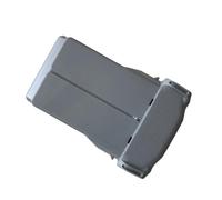 Lightweight Extended Flight Time Replacement Battery 3850mAh Powerful And Stable For Series Small Intelligent Control Chip Battery