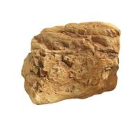 Lightweight Fake Rocks, Artificial Landscape Rock, Artificial Plants Decorative Stones, for Outdoor Garden, Yard, or Pond Edging, for Indoor & Outdoor Use(15 * 9 * 12cm/5.9 * 3.5 * 4.7in)