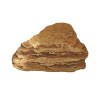 Lightweight Fake Rocks, Artificial Landscape Rock, Artificial Plants Decorative Stones, for Outdoor Garden, Yard, or Pond Edging, for Indoor & Outdoor Use(20 * 9 * 15cm/7.9 * 3.5 * 5.9in)