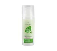 Lightweight, Fast Absorbing Aloe Vera Refreshing Gel Cream