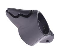 Lightweight Fish Finder Holder Fishing Camera Mount Perfect for Ice and Underwater Observation Fish Finder Mount Camera Protectors for Secure and Stable Installation on Boats or Kayaks