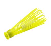 Lightweight Float Catcher Outdoor Smooth Line Hole Float Catcher Low Resistance Fishing Float Recovery Equipment