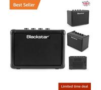 Blackstar Fly3 Mini Amp 3 Watt