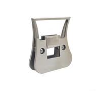Lightweight Fly Tying Clip 35. for 3g Stainless Steel Lightweight