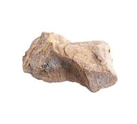 Lightweight Foam Big Rock for Garden and Yard Decoration, Solid Artificial Landscape Stone, Realistic Faux Rock
