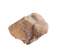 Lightweight Foam Big Rock for Garden and Yard Decoration, Solid Artificial Landscape Stone, Realistic Faux Rock