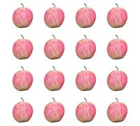 Lightweight Foam Model for Photography Props Home Decoration and Retail Visual Merchandising Applications