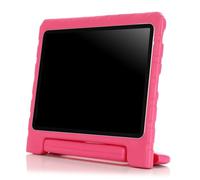 Lightweight Foam Tablet Case For Tab X110 Kids Shockproof Case With Stand Handle Tablet Case Covers Accessories
