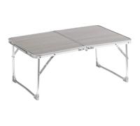 Outwell Heyfield Folding Table