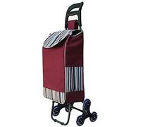 Lightweight Folding Stroller - Easy Storage Compact Design Portable Baby Chariot for Travel Convenient and Versatile Ideal for Parents on The Go