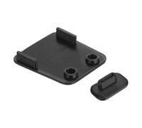 Lightweight For Fuselage Cover Resistant Short Circuit Protective Cover Plate Accessories Portable Action Camera Accessory