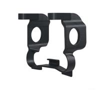 Lightweight for gimbal Guard for Mini 5 Pro Flight Lightweight