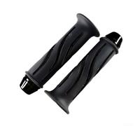 Lightweight for moto Grips 149g Set Enhanced Maneuverability | texturing, solid for contact off-road, dirt bike ready, motocross control, for trail confidence