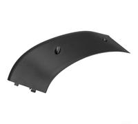 Lightweight Fork Cover for Ninebot MAX G2 31g(Left)