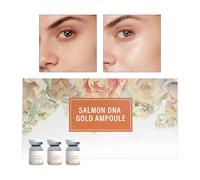 Lightweight gel and cream formula absorbs quickly into the skin delivering long-lasting moisture and nourishment without leaving sticky, ideal for daily use during morning, night, pre-sun, pos