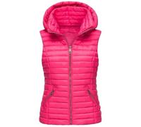 Lightweight Gilet Ladies Running Work Body Warmer Plus Size For Women 22-24 Warm Winter Coat Puffer Navy Blue Stretch Womens With Hoodie Vest Woman Gillett Turquoise Uk Hood Quilted Hot Pink 4XL