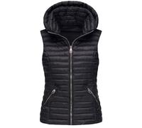 Lightweight Gilet Ladies Running Work Body Warmer Plus Size For Women 22-24 Warm Winter Coat Puffer Navy Blue Stretch Womens With Hoodie Vest Woman Gillett Turquoise Uk Hood Quilted Black M