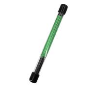 Lightweight Golf Alignment Tool, Golf Putting Rope, Golf Puttt Aid, Golf Puttt String Kit with Pegs Put Training Aid, Put Training Aid
