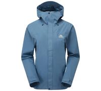 Lightweight Goretex Jacket - Mountain Equipment Women's Nanda Devi GTX Jacket