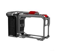 Lightweight Grip Kit for Insta360 Acepro 2 Equipped with Anti Drop Hold and Easy Capture Shutter Button for Adventure Filming