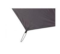 Lightweight Groundsheet Protector - Force Ten Xenon UL 2 Tent Footprint - GP515