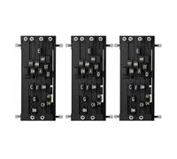 Lightweight Guitar Chord Trainer and Presser Tool Comfortable Tool Accessory for Long Duration Wear Mastery for Beginners