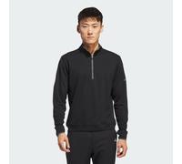 Lightweight Half-Zip Top