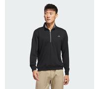 Lightweight Half-Zip Top