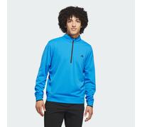 adidas Lightweight Half-Zip Top