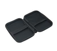 Lightweight Hard Drives Case For 2.5Inch Storage Devices Protective Covers Offering AntiImpact Features
