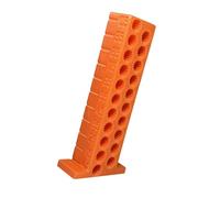 Lightweight Height Marker for Woodwork Construction and Art Projects Accurate Scriber Tool Measure