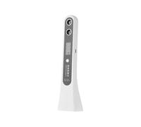 Lightweight Height Measurement Apparatus with ABS Construction Measurement Systems User Friendly for Daily Use Medicine Assessment Tool