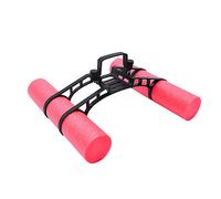 Lightweight Heighten Holder Extension Leg Stable Float Landing Gear Sled Damping For 2 Drone Propellers Accessories Replacement Parts Release Helicopters Aircraft Airplane Case
