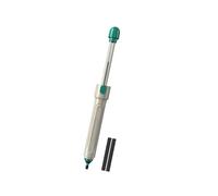 Lightweight High Temperature Tolerance Desoldering Pumps for Electronics with Strong Suction and Design Efficient Desoldering Device