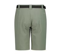 Lightweight Hiking Shorts Women CMP 2XS