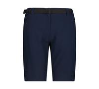 Lightweight Hiking Shorts Women CMP 2XS