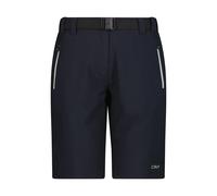 Lightweight Hiking Shorts Women CMP L