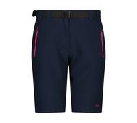 Lightweight Hiking Shorts Women CMP S
