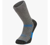 Lightweight Hiking Socks - L
