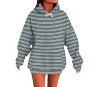 Lightweight Hoodies Women,Long Sleeve Lightweight Hoody Sweatshirts Ladies Casual Hooded Jackets with Pockets Oversized Soft Comfortable Pullover Tops,Golf Hoodie