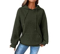 Lightweight Hoodies Women My Orders Uk Jumpers 40Th Birthday Gifts for Women Workout Running Hiking Womens Long Sleeve Hoodie Sweatshirts Lightweight Pullover Tops Promotion Sale Clearance