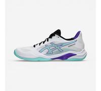 ASICS BLADE FF 2