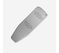 Lightweight - Inflatable Trekking Mattress - Xl Size - MT100 L - 189 X 52 cm