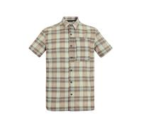 Lightweight Insect-Repellent Travel Shirt Regatta M