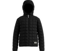 Odlo Insulated Light Jacket Black 12 Years Boy