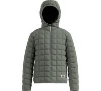 Lightweight insulated hooded jacket for kids Odlo Vert 4 ans