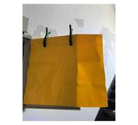 Lightweight Insulating Blanket, High Voltage Electrical Insulation Mat for Live Working, 10kV Electrician Safety Protection Pad