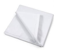 Lightweight Iron-On Fusible Interfacing, Non-Woven Interfacing Fabric for Sewing White Single-Sided Iron on Interfacings, Lightweight Fusible Interfacings for DIY Crafts Supplies, 39 X 78 Inch