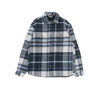 Lightweight Jacket - female - Dickies - Light Jackets - Gray - XS - Jackets XS