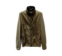 Lightweight Jacket - male - C.P. Company - Light Jackets - Brown - M - Jackets M